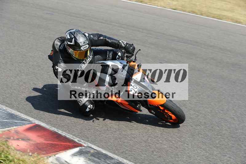 /Archiv-2023/28 05.06.2023 Moto Club Anneau du Rhin/vert-medium/26